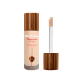 MCo Beauty Flawless Glow Luminous Filter Shade 2 30mL