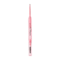 MCo Beauty XtendBrows Shape & Sculpt Pencil Med/Dark 0.1g