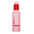 MCo Beauty Salicylic Foaming Face Cleanser 125mL