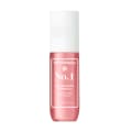 MCo Beauty Fragrance Mist No.1 Black Plum & Vanilla 90mL