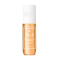 MCo Beauty Fragrance Mist No.2 Salted Caramel&Pistachio 90mL
