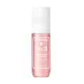 MCo Beauty Fragrance Mist No.3 Dragonfruit & Jasmine 90mL