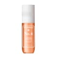 MCo Beauty Fragrance Mist No.4 Vanilla & Macadamia 90mL