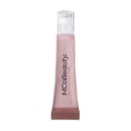 MCo Beauty Glow & Treat 2-in-1 Lip Treatment Chocolate 15mL