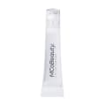 MCo Beauty Glow & Treat 2-in-1 Lip Treatment Coconut 15mL
