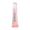 MCo Beauty Glow & Treat 2-in-1 Lip Treatment Peach 15mL