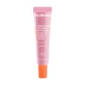 MCo Beauty Glow Brightening Vitamin C Eye Cream 15mL