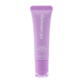 MCo Beauty Glow Lip Balm Candy 10g