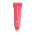 MCo Beauty Glow Lip Balm Watermelon 10g
