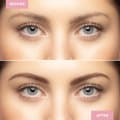 MCo Beauty XtendBrows Shape & Sculpt Pencil Light/Med 0.1g