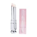 MCo Beauty Glow Up PH Lip Balm Universal Colour 3.5g