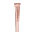 MCo Beauty Highlight & Glow Beauty Wand Champagne Glow 12mL