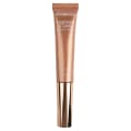MCo Beauty Highlight & Glow Beauty Wand Peach Glow 12mL