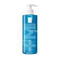 La Roche-Posay Effaclar Foaming Gel M 400mL