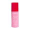 MCo Beauty Ultra Lock Makeup Setting Spray 100mL
