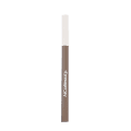 MCo Beauty Tattoo Brow Microblading Ink Pen Light/Med 1.5mL