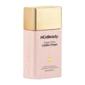 MCo Beauty Super Glow Golden Drops 30mL