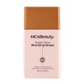 MCo Beauty Super Glow Bronzing Drops 30mL