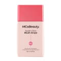 MCo Beauty Super Glow Blush Drops Rose Pink 30mL
