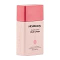 MCo Beauty Super Glow Blush Drops Peachy Pink 30mL