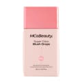 MCo Beauty Super Glow Blush Drops Blush Pink 30mL