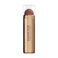 MCo Beauty Summer Stick Cheek & Lip Cream Mykonos 6.5g