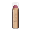 MCo Beauty Summer Stick Cheek & Lip Cream Amalfi 6.5g