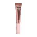 MCo Beauty Highlight & Glow Beauty Wand Pink Glow 12mL