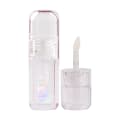 MCo Beauty Hot Lip Plump Cinderella 4mL