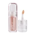 MCo Beauty Hot Lip Plump Disco 4mL