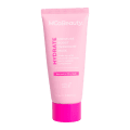 MCo Beauty Hydrate Moisture Boost Overnight Mask 100mL