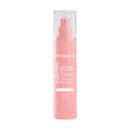 MCo Beauty Hydrating Day & Night Face Moisturiser 50g