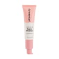 MCo Beauty Hydrating Face Primer Prep & Perfect 30mL