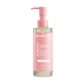 MCo Beauty Hydrating Cleansing Oil 200mL