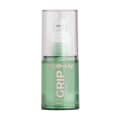 MCo Beauty Grip Primer Makeup 30mL