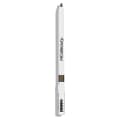 MCo Beauty Instant Brows Retra Brow Pencil Light/Medium 0.3g