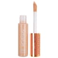 MCo Beauty Instant Concealer Camouflage & Contour Ivory 10mL