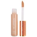 MCo Beauty Instant Concealer Camouflage & Contour Light 10mL
