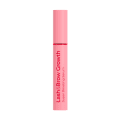 MCo Beauty Lash & Brow Growth Super Boosting Serum 8mL