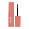 MCo Beauty Lip Ink Longwear Hold Nude Mauve 4.2mL