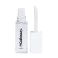 MCo Beauty Lip Oil Clear 9mL