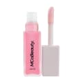 MCo Beauty Lip Oil Hydrating Treatment Sheer Pink 9mL