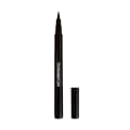 MCo Beauty Liquid Eyeliner Precision Pen 1.5mL