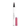MCo Beauty Longwear Liquid Lip Liner Rose Saturn 1.2mL