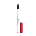 MCo Beauty Longwear Liquid Lip Liner Ruby Rouge 1.2mL