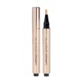 MCo Beauty Luminous Highlighter Pen 1.5