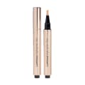 MCo Beauty Luminous Highlighter Pen 2.5