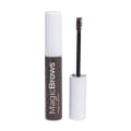 MCo Beauty Magic Brows Medium Brown 3.5mL