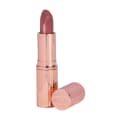 MCo Beauty Matte Lipstick Very Shelley 3.5mL