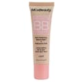 MCo Beauty Miracle BB Cream Light 30mL